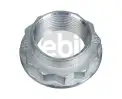 FEBI BILSTEIN 12181 Aks Somunu