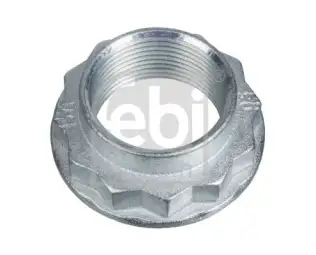 FEBI BILSTEIN 12181 Aks Somunu