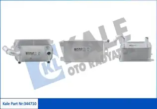 Aks Taşıyıcı Arka Sağ MADE IN TAIWAN 6G91 5A968 FAJ