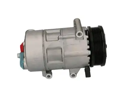 Aks Taşıyıcı Arka Sağ MADE IN TAIWAN 6G91 5A968 FAJ - 3. Görsel