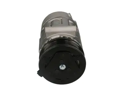 Aks Taşıyıcı Arka Sağ MADE IN TAIWAN 6G91 5A968 FAJ - 4. Görsel