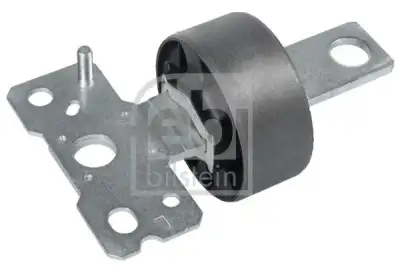 Aks Taşıyıcı Arka Sağ MADE IN TAIWAN 6G91 5A968 FAJ - 1. Görsel