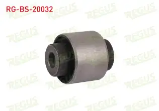 Aks Taşıyıcı Arka Sağ MADE IN TAIWAN 6G91 5A968 FAJ