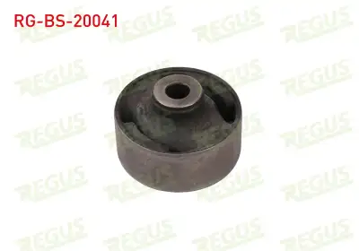 Salıncak Burcu Ön Alt Sağ veya Sol REGUS RG-BS-20041 - 1. Görsel