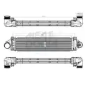 Aks Taşıyıcı Arka Sağ MADE IN TAIWAN 6G91 5A968 FAJ