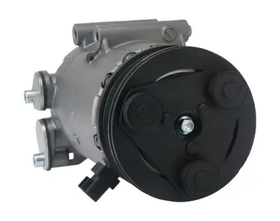 Aks Taşıyıcı Arka Sağ MADE IN TAIWAN 6G91 5A968 FAJ - 1. Görsel