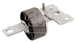 Aks Taşıyıcı Arka Sağ MADE IN TAIWAN 6G91 5A968 FAJ