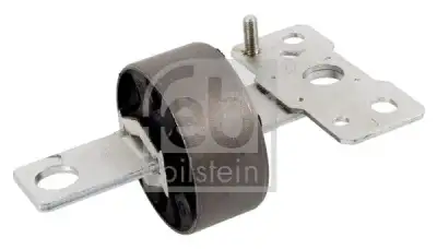 Aks Taşıyıcı Arka Sağ MADE IN TAIWAN 6G91 5A968 FAJ - 1. Görsel