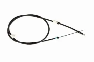 Aks Taşıyıcı Arka Sağ MADE IN TAIWAN 6G91 5A968 FAJ