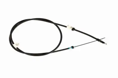 Aks Taşıyıcı Arka Sağ MADE IN TAIWAN 6G91 5A968 FAJ - 1. Görsel