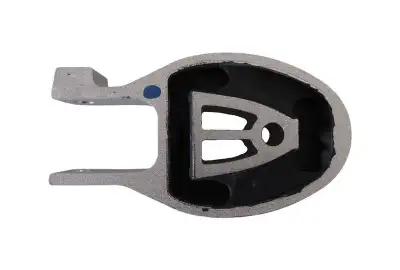 Aks Taşıyıcı Arka Sağ MADE IN TAIWAN 6G91 5A968 FAJ - 3. Görsel