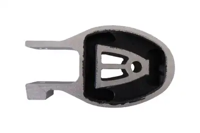 Aks Taşıyıcı Arka Sağ MADE IN TAIWAN 6G91 5A968 FAJ - 4. Görsel