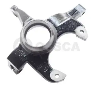 Aks Taşıyıcı Arka Sağ veya Sol BSG 55-330-001