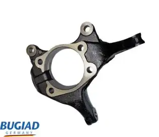 Aks Taşıyıcı Arka Sağ veya Sol BSG 85-330-005