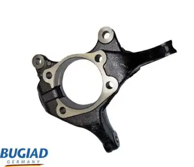 Aks Taşıyıcı Arka Sağ veya Sol BSG 85-330-005 - 1. Görsel