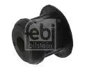 FEBI BILSTEIN 07179 Aks Taşıyıcı Burcu Arka