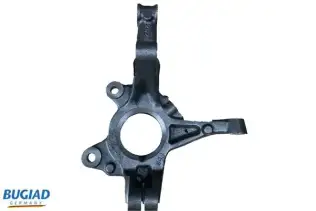 Aks Taşıyıcı Ön Sağ BSG 75-330-005