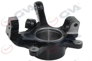 Aks Taşıyıcı Ön Sağ BSG 65-330-017