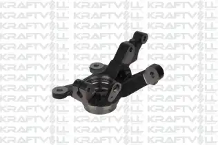Aks Taşıyıcı Ön Sağ BSG 44-330-003