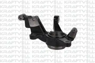 Aks Taşıyıcı Ön Sağ KRAFTVOLL 01030126