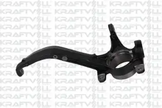 Aks Taşıyıcı Ön Sağ BSG 35-330-001