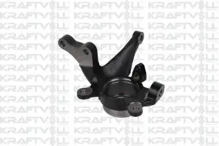 Aks Taşıyıcı Ön Sağ KRAFTVOLL 01030265