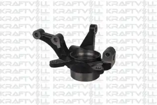 Aks Taşıyıcı Ön Sağ KRAFTVOLL 01030271