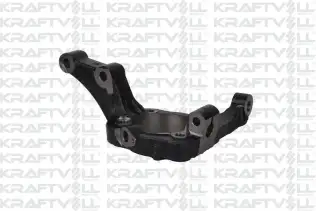 Aks Taşıyıcı Ön Sağ KRAFTVOLL 01030273