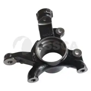 Aks Taşıyıcı Ön Sağ BSG 85-330-007