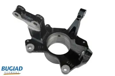 Aks Taşıyıcı Ön Sağ MAGNETI MARELLI 359003610280 - 1. Görsel