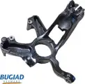 Aks Taşıyıcı Ön Sağ BSG 90-330-041