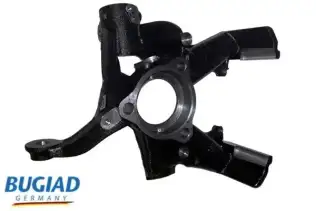Aks Taşıyıcı Ön Sağ SEAT ORJINAL 5Q0407256P