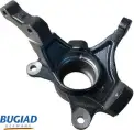Aks Taşıyıcı Ön Sağ SWAPP 37011
