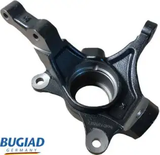 Aks Taşıyıcı Ön Sağ SWAPP 37011