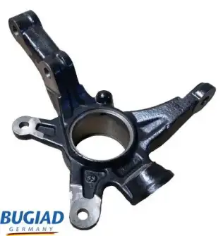 Aks Taşıyıcı Ön Sağ SWAPP 37031