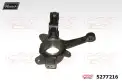 Aks Taşıyıcı Ön Sağ SWAPP 37041