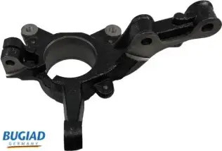 Aks Taşıyıcı Ön Sağ SWAPP 37063