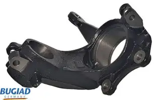 Aks Taşıyıcı Ön Sağ SWAPP 37571