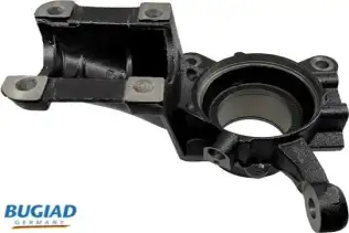 Aks Taşıyıcı Ön Sağ SWAPP 37573