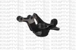 Aks Taşıyıcı Arka Sağ veya Sol BSG 35-330-009