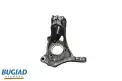 Aks Taşıyıcı Ön Sağ VOLKSWAGEN ORJINAL 5Q0407254A