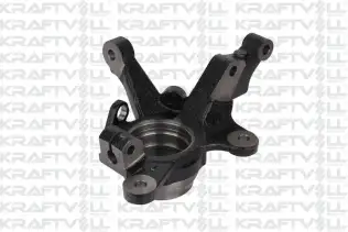 Aks Taşıyıcı Ön Sol KRAFTVOLL 01030123
