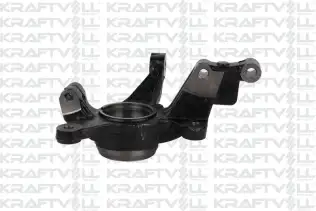 Aks Taşıyıcı Ön Sol KRAFTVOLL 01030125