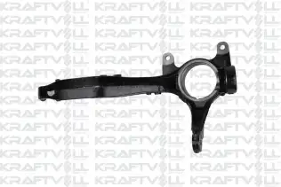 Aks Taşıyıcı Arka Sağ veya Sol BSG 35-330-002