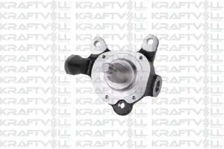 Aks Taşıyıcı Arka Sağ veya Sol BSG 63-330-002