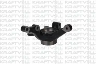 Aks Taşıyıcı Ön Sol KRAFTVOLL 01030272