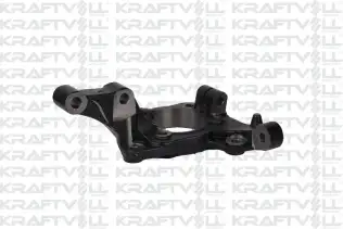 Aks Taşıyıcı Ön Sol KRAFTVOLL 01030274