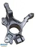 Aks Taşıyıcı Ön Sol MADE IN TAIWAN EY16 3K171 AA