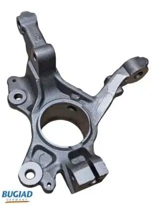 Aks Taşıyıcı Ön Sol MADE IN TAIWAN EY16 3K171 AA