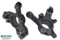 Aks Taşıyıcı Ön Sol MAGNETI MARELLI 359003610130